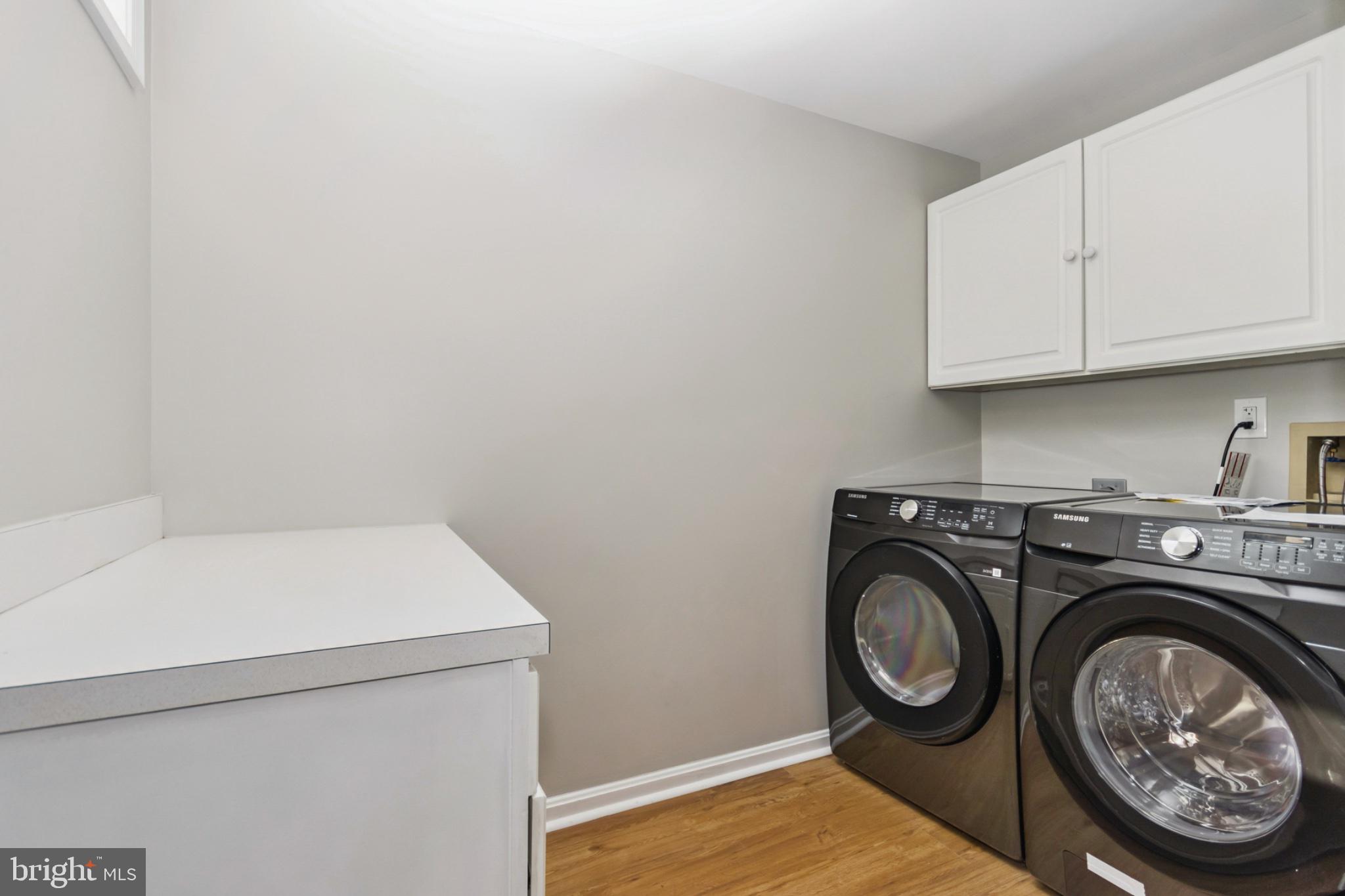 SMOKETREE - Residential