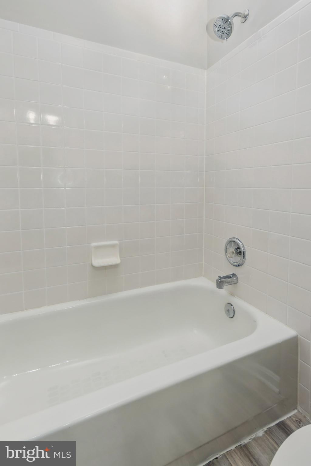 SMOKETREE - Residential