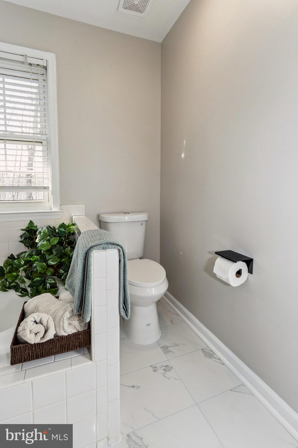 SMOKETREE - Residential