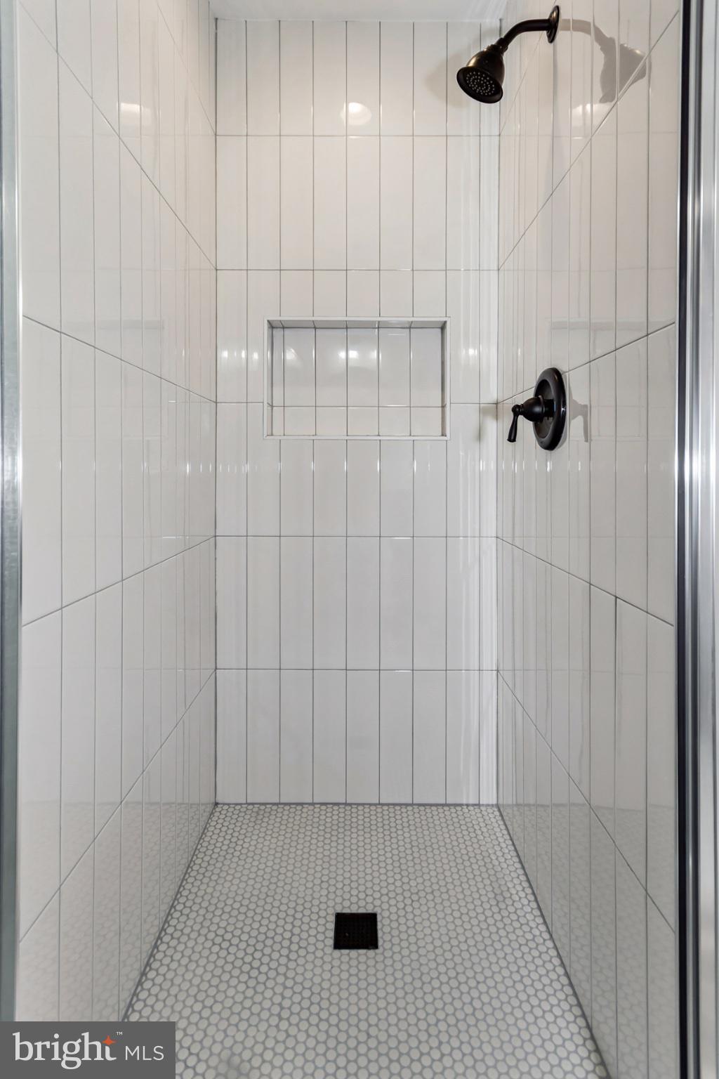 SMOKETREE - Residential