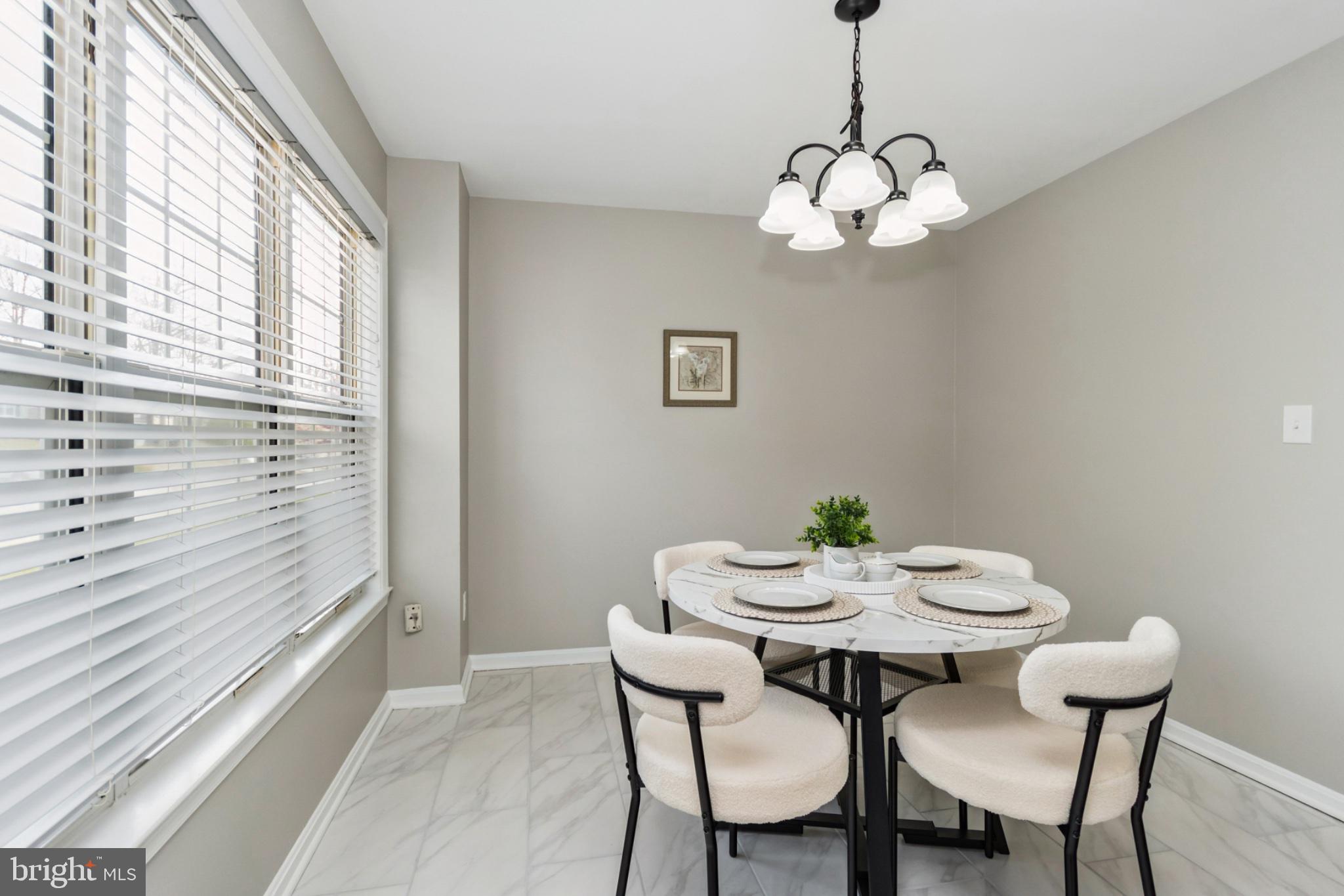 SMOKETREE - Residential