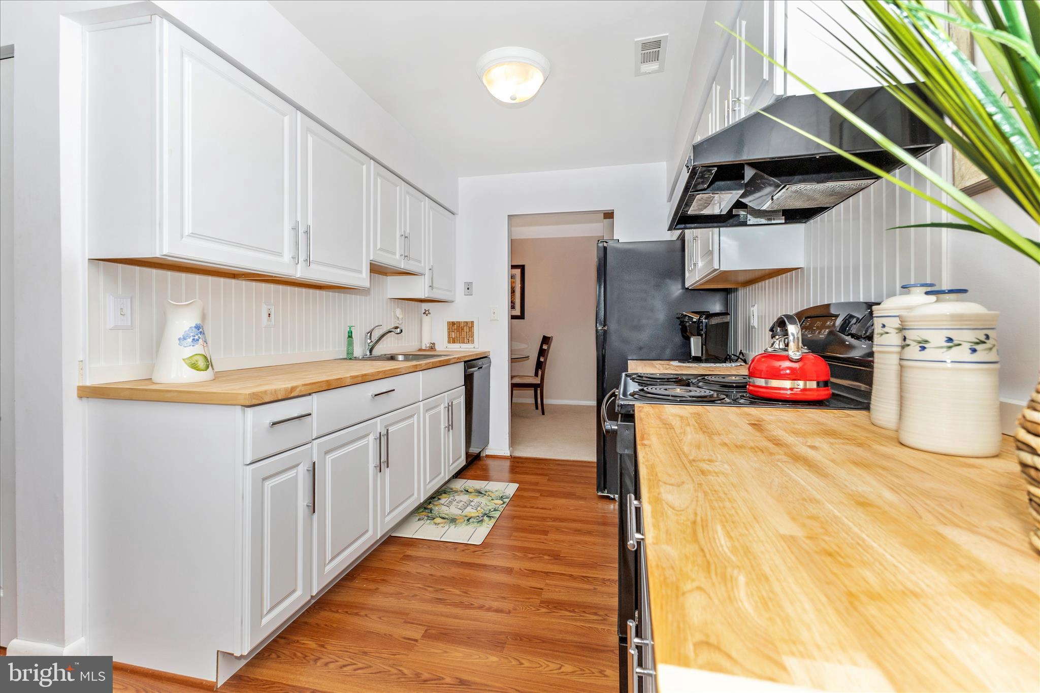 BRANDERMILL - Residential