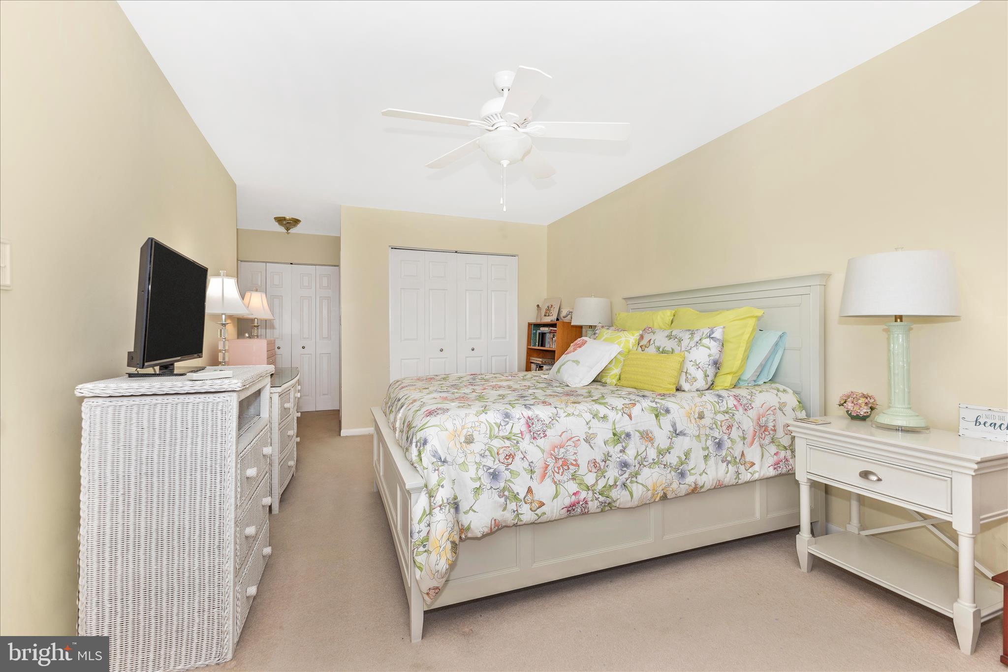 BRANDERMILL - Residential