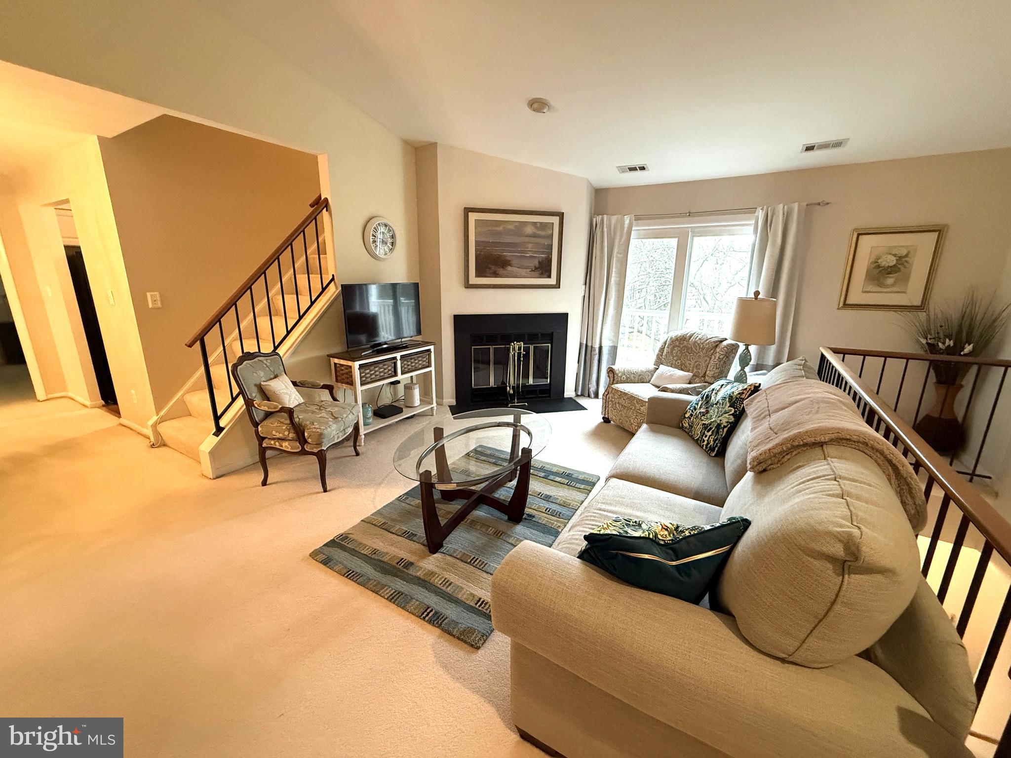 11309 HALETHORPE TERRACE 213