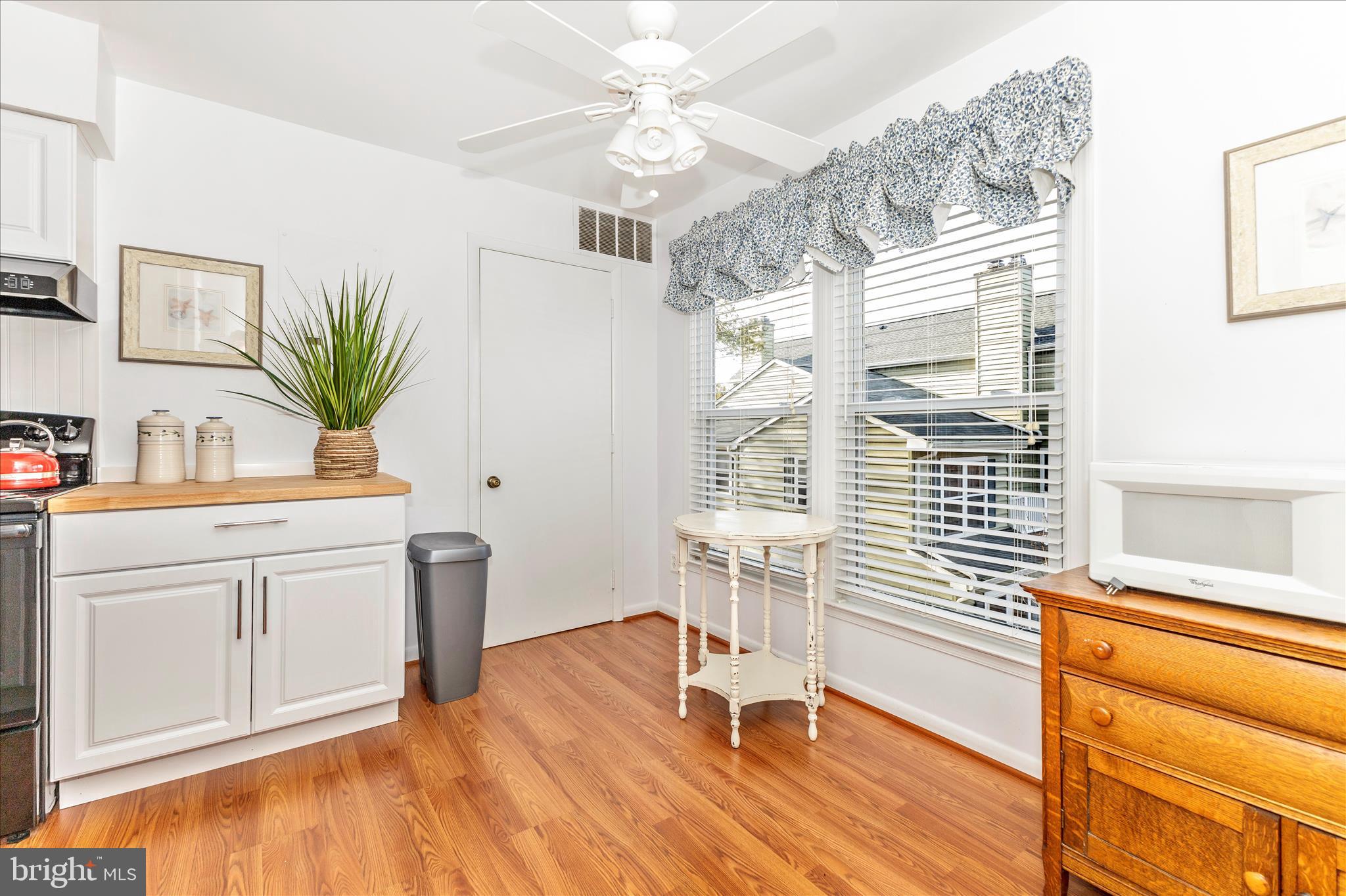 BRANDERMILL - Residential