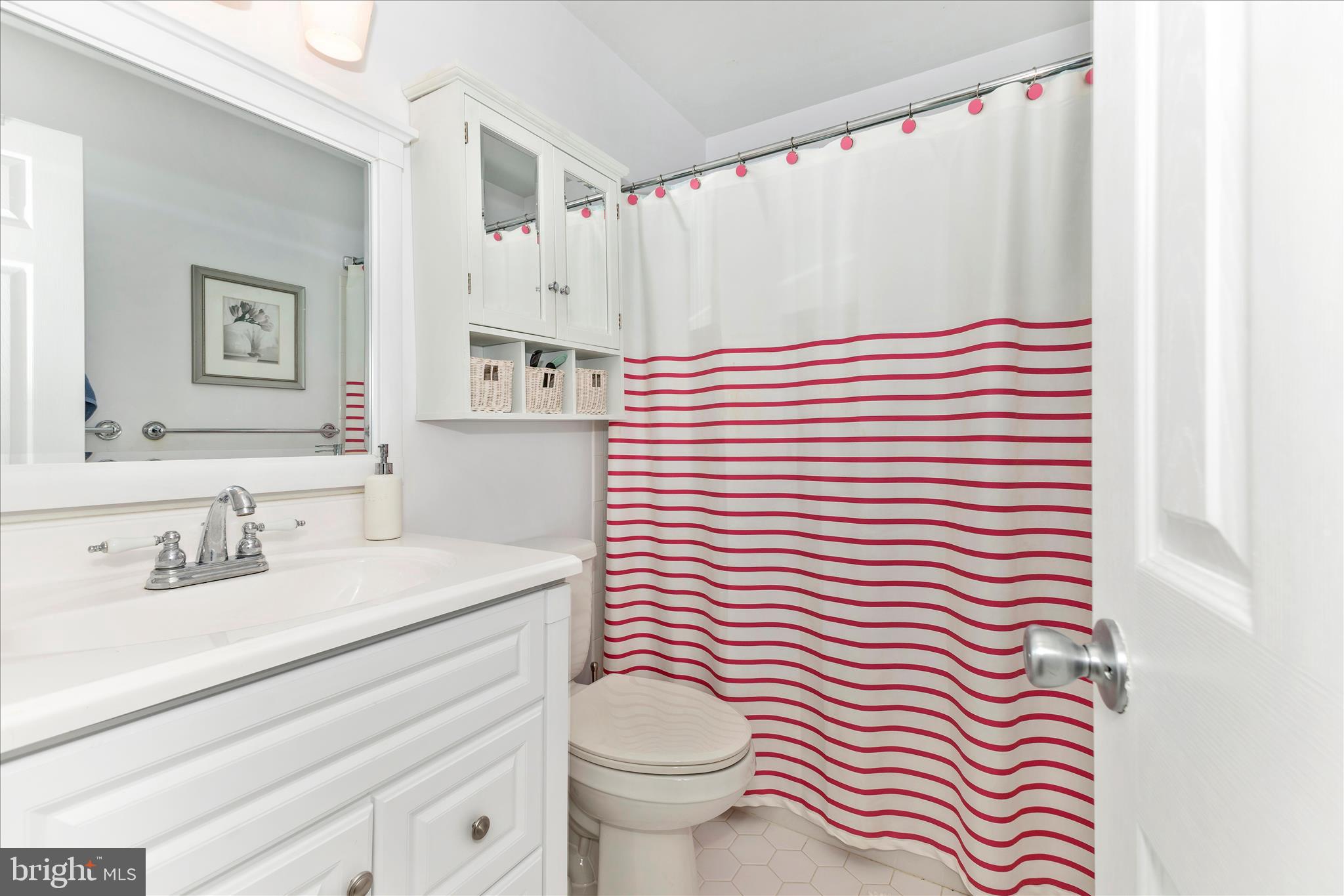 BRANDERMILL - Residential