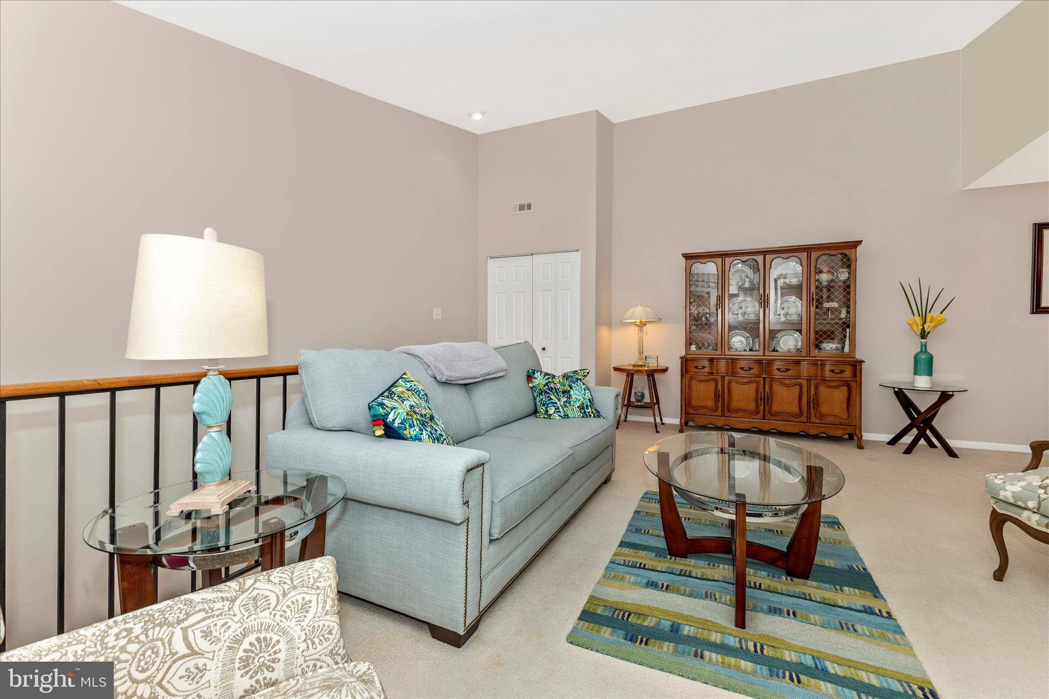 BRANDERMILL - Residential