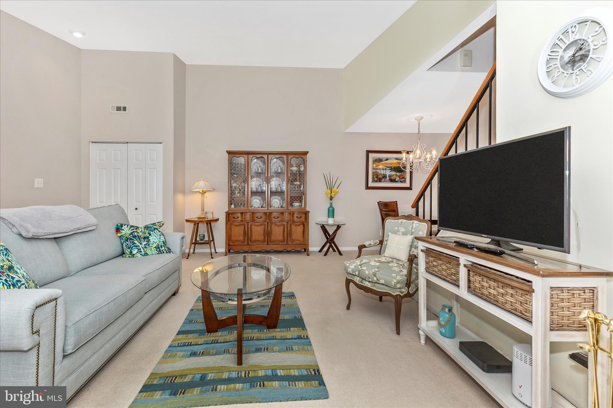 BRANDERMILL - Residential