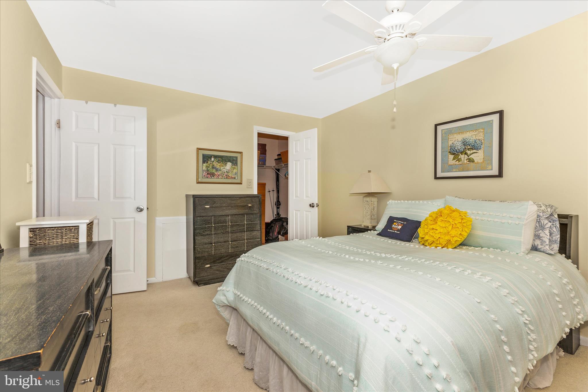 BRANDERMILL - Residential