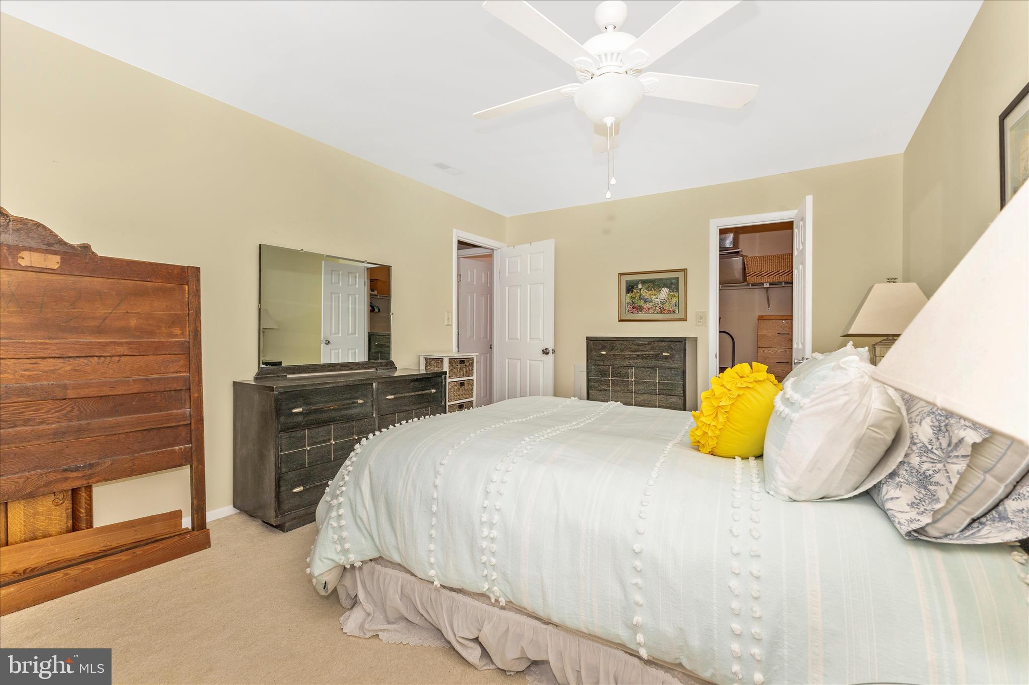 BRANDERMILL - Residential