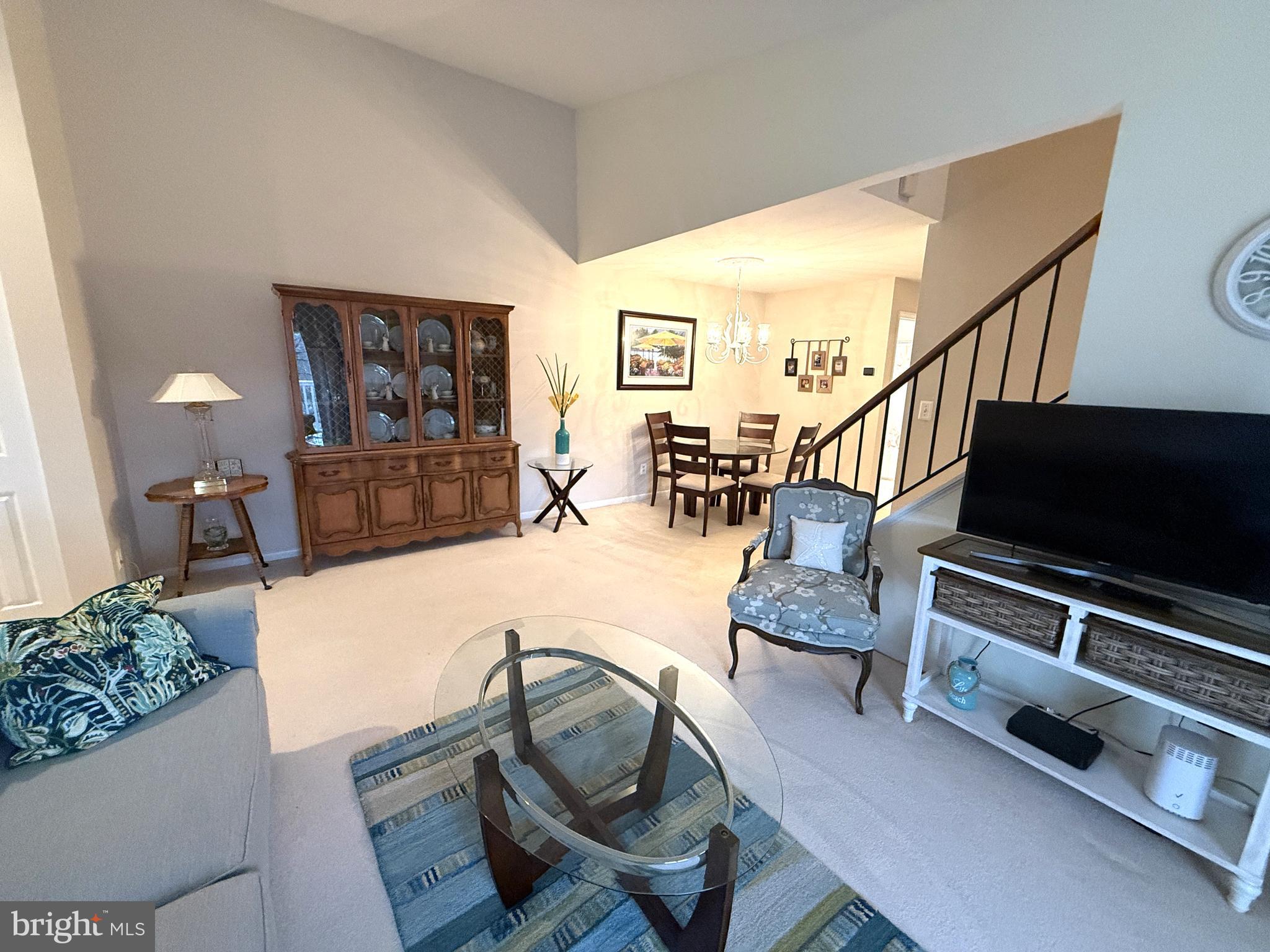 11309 HALETHORPE TERRACE 213