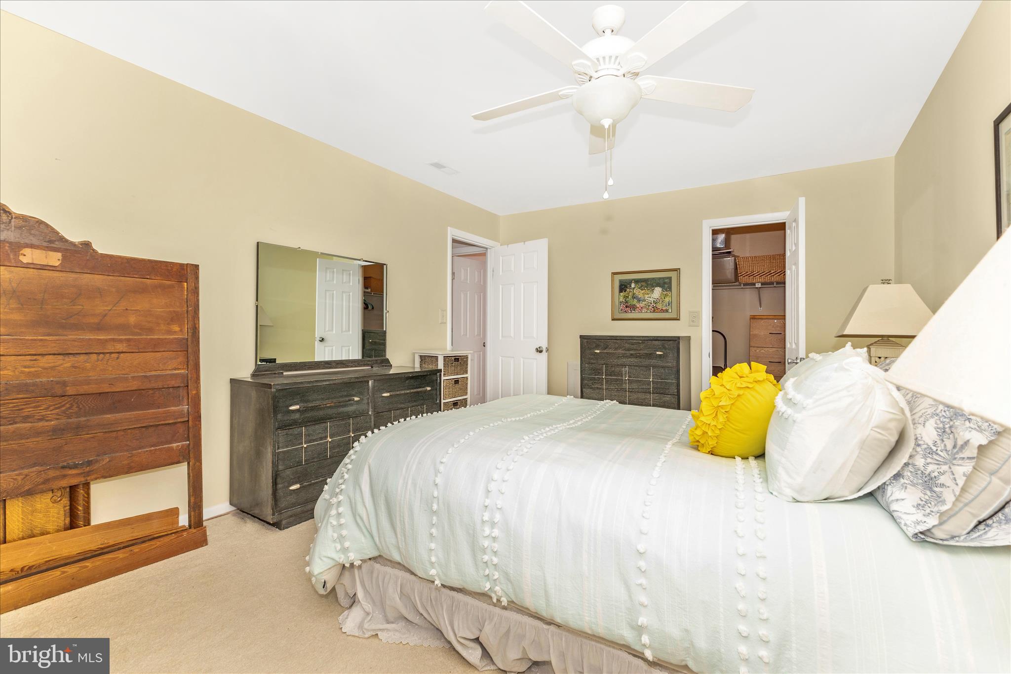 BRANDERMILL - Residential