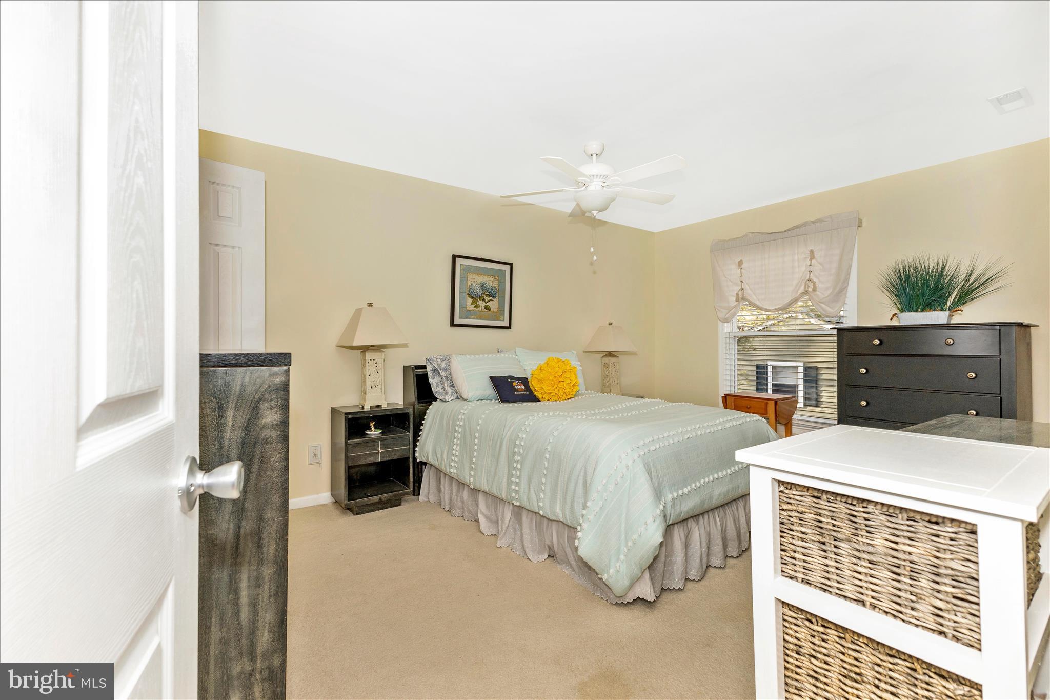 BRANDERMILL - Residential