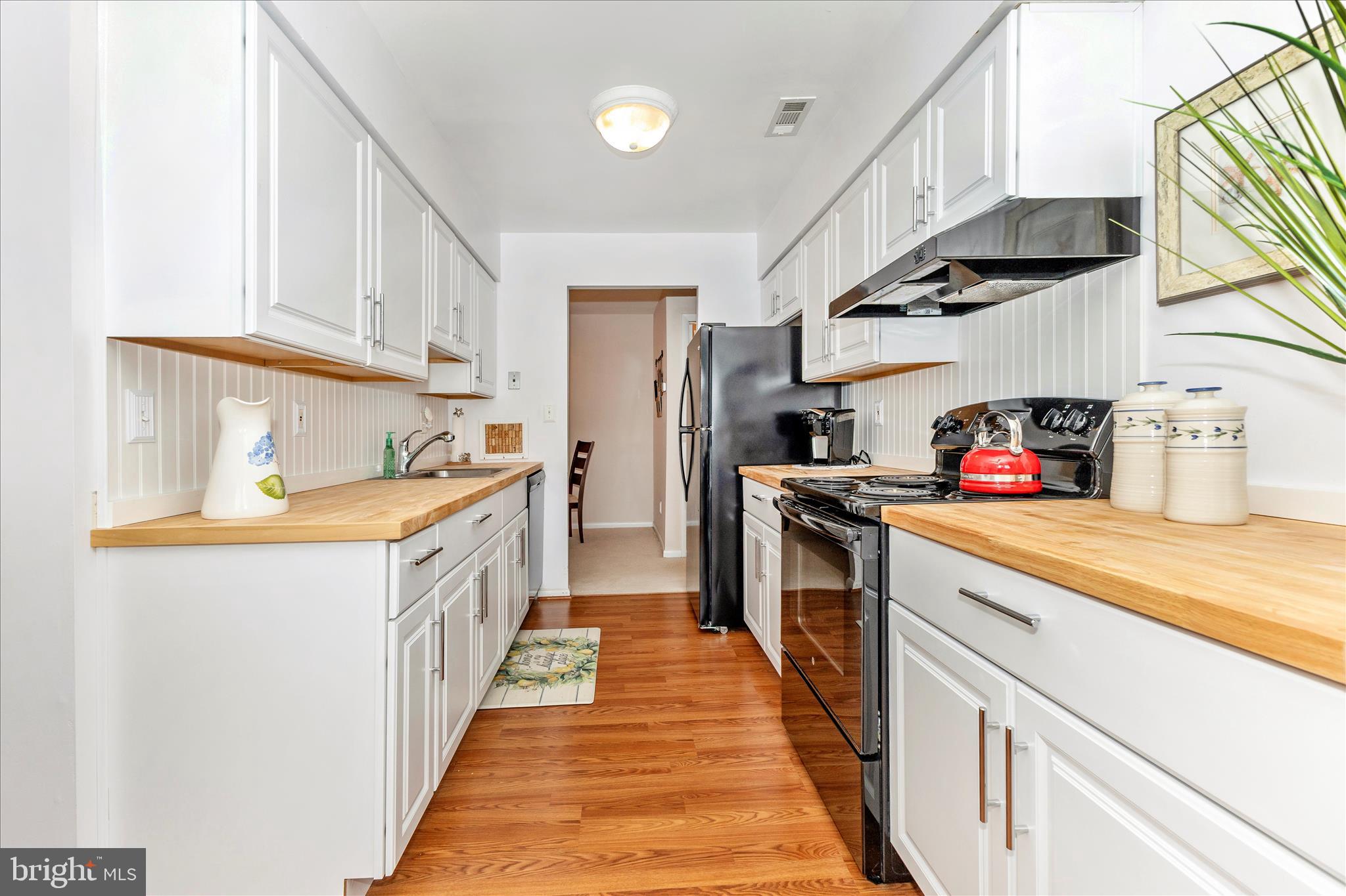 BRANDERMILL - Residential