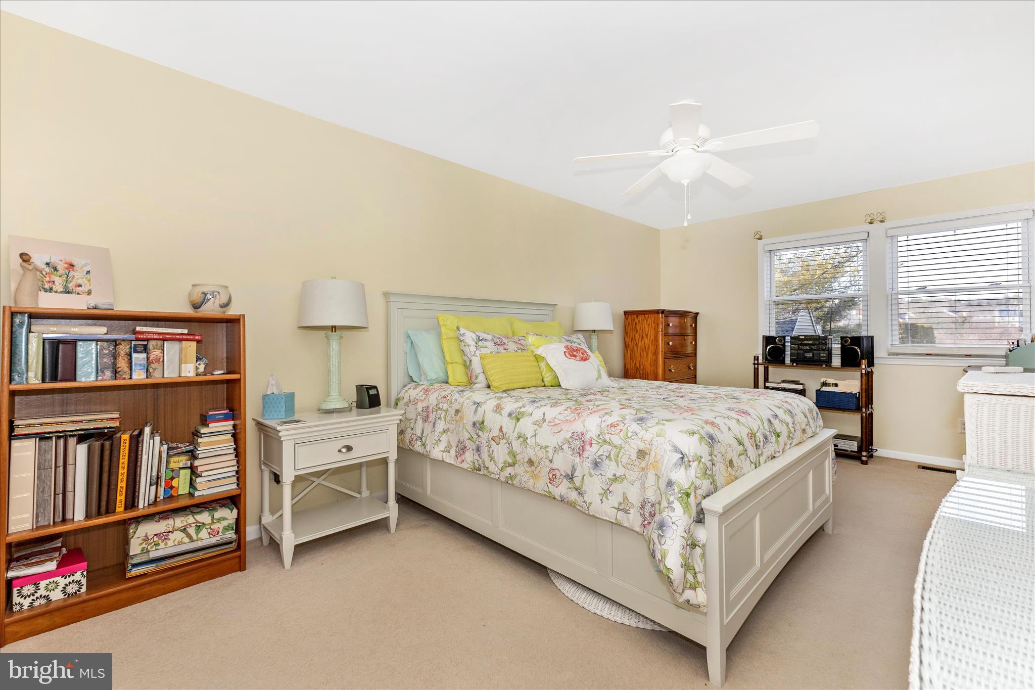 BRANDERMILL - Residential