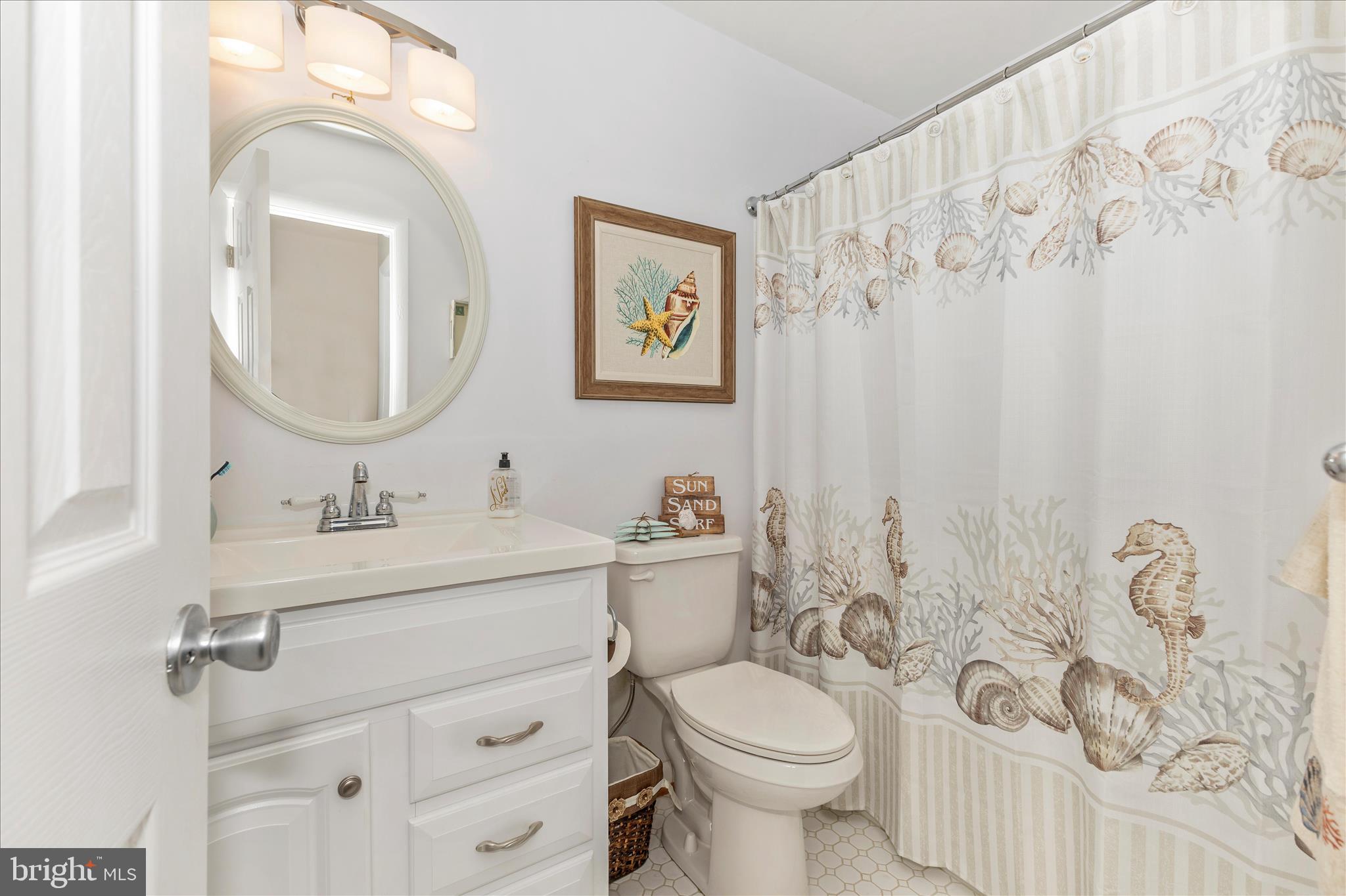 BRANDERMILL - Residential