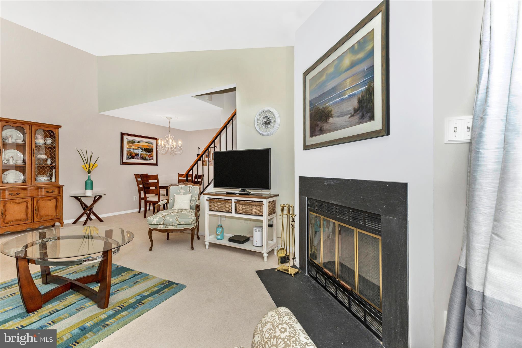 11309 HALETHORPE TERRACE 213