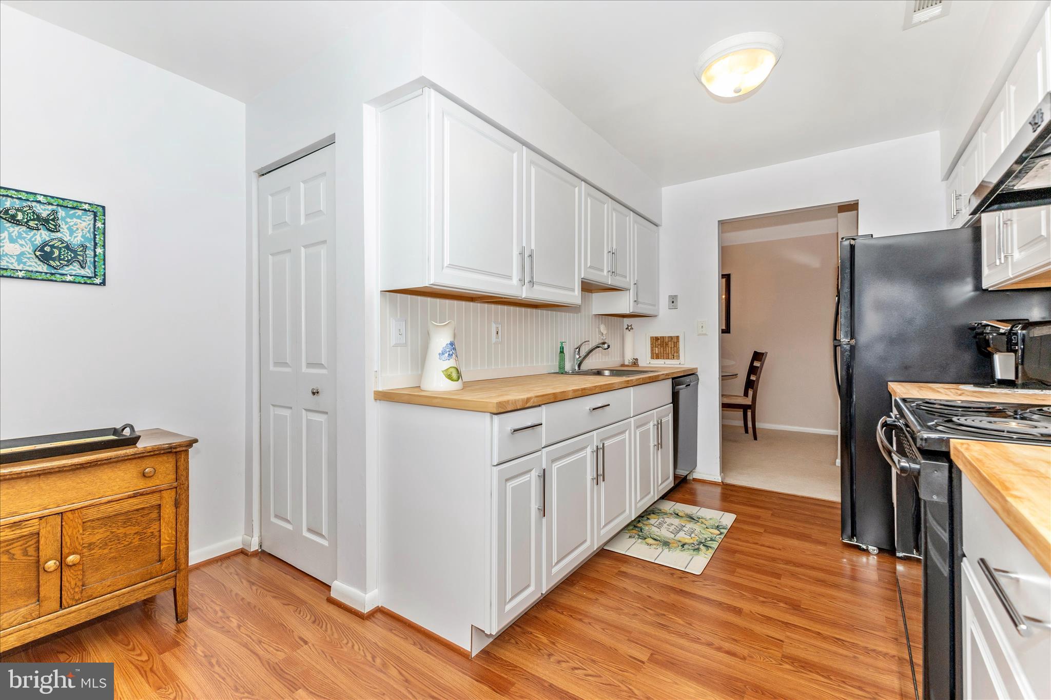 BRANDERMILL - Residential