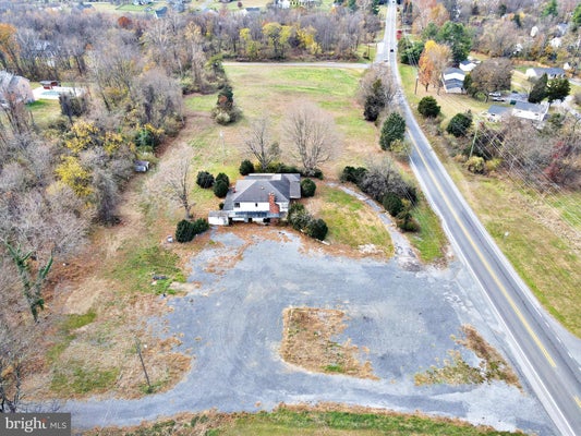 7174 MARTINSBURG PIKE, SHEPHERDSTOWN, WV 25443 - Image 3b0e11a65547eea0bb33bda8cc2a221e/622795833