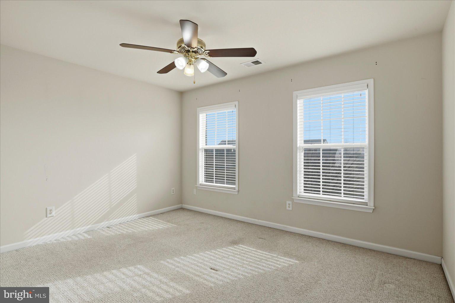 SPRUCE HILL ESTATES - Residential