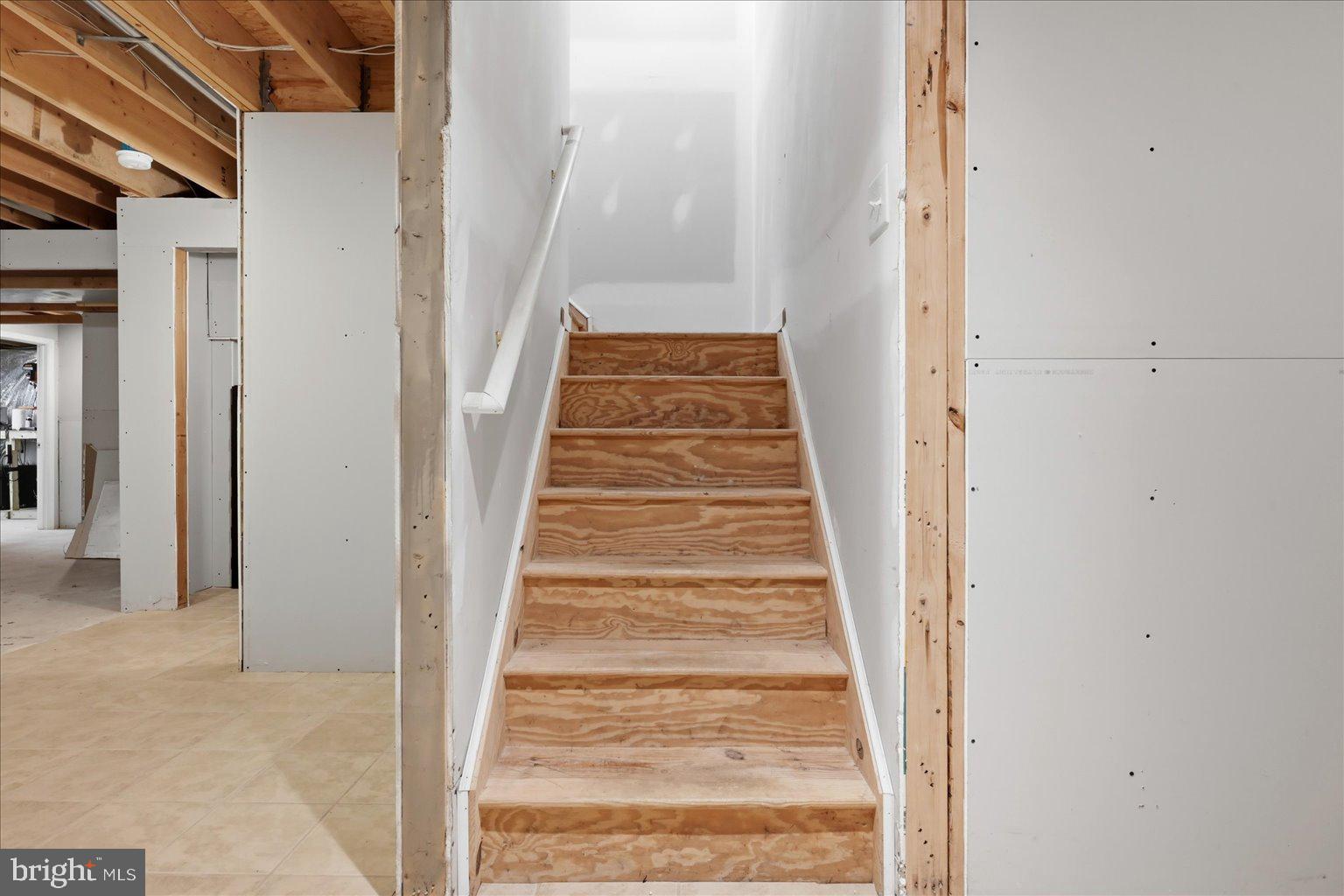 SPRUCE HILL ESTATES - Residential