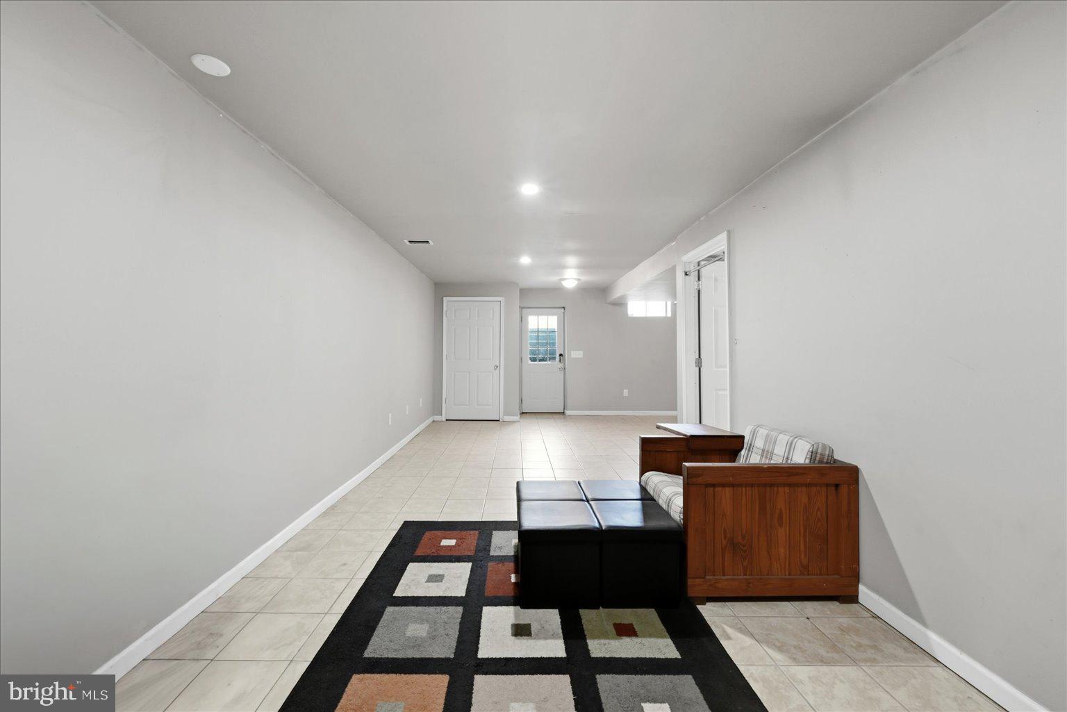 SPRUCE HILL ESTATES - Residential