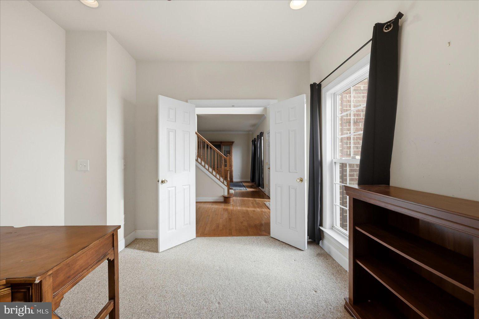 SPRUCE HILL ESTATES - Residential