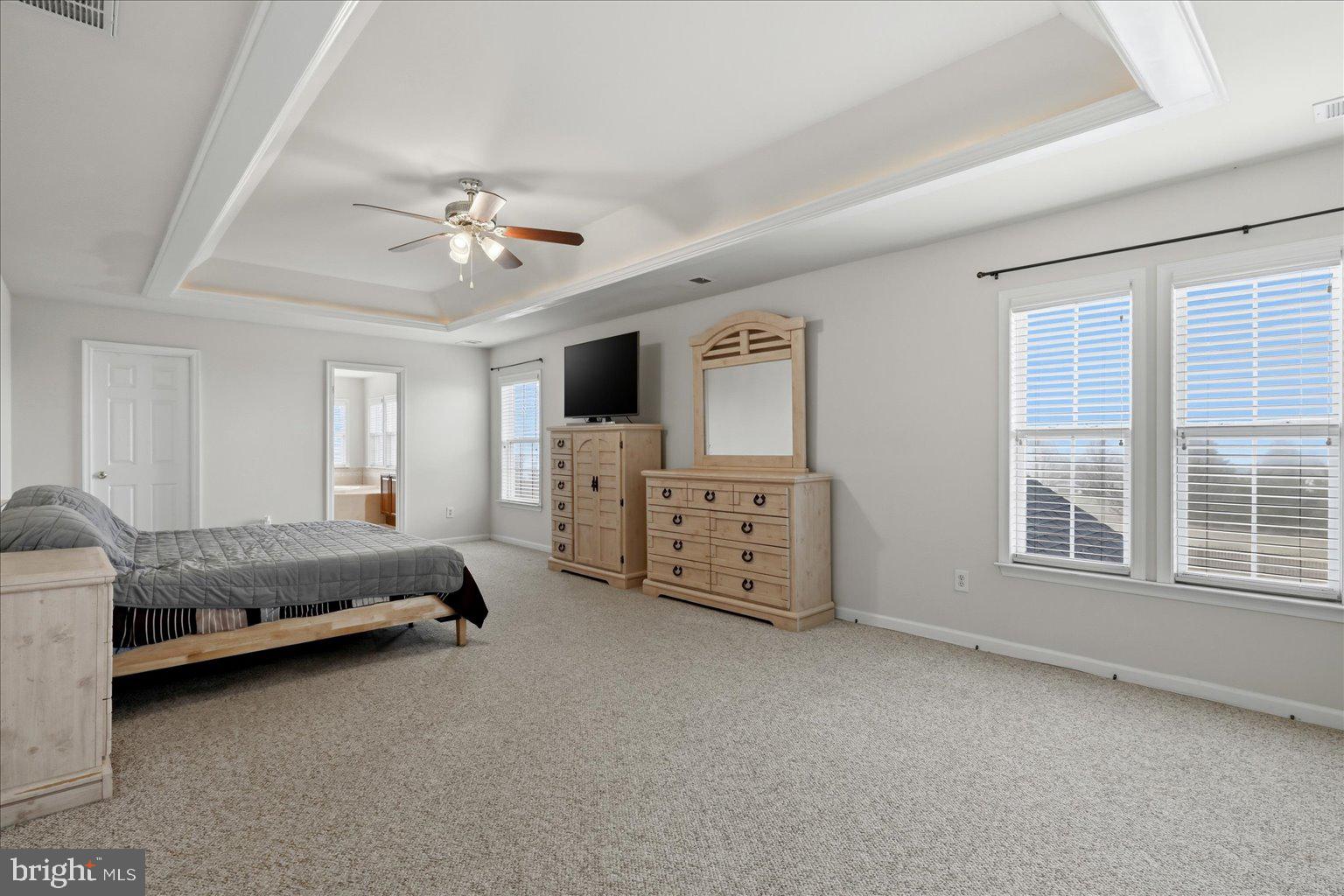 SPRUCE HILL ESTATES - Residential