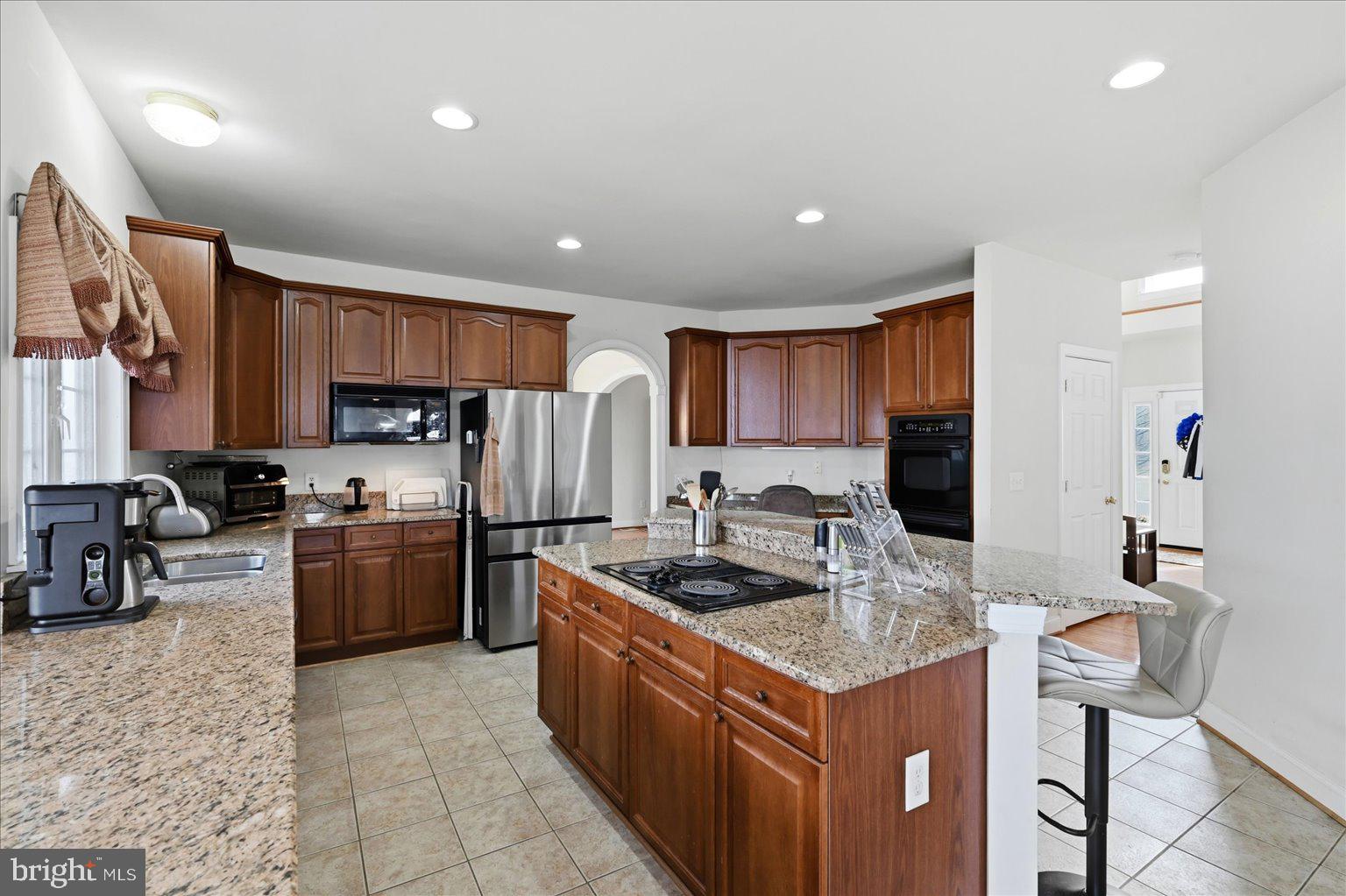 SPRUCE HILL ESTATES - Residential