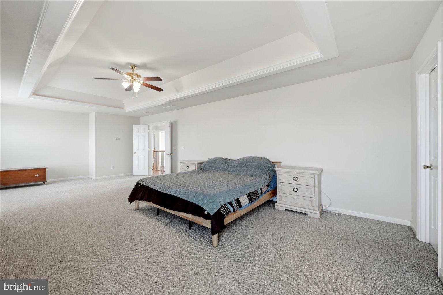 SPRUCE HILL ESTATES - Residential