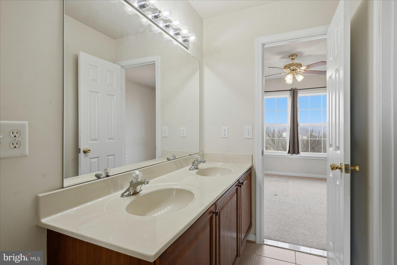 SPRUCE HILL ESTATES - Residential