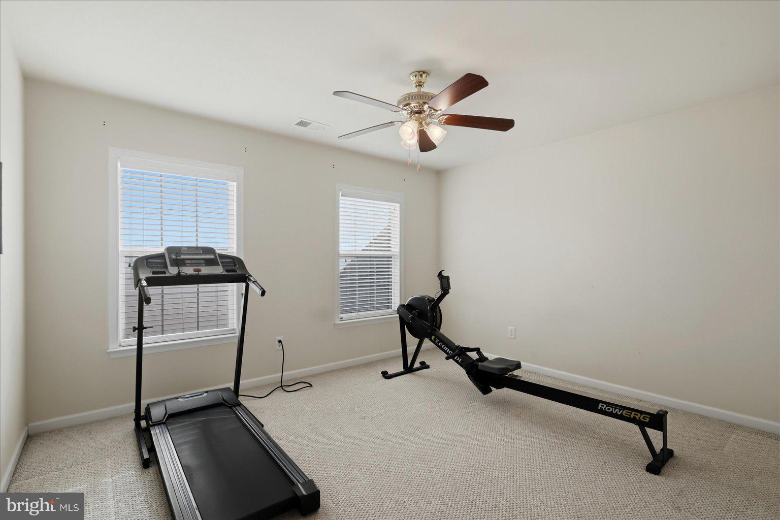 SPRUCE HILL ESTATES - Residential