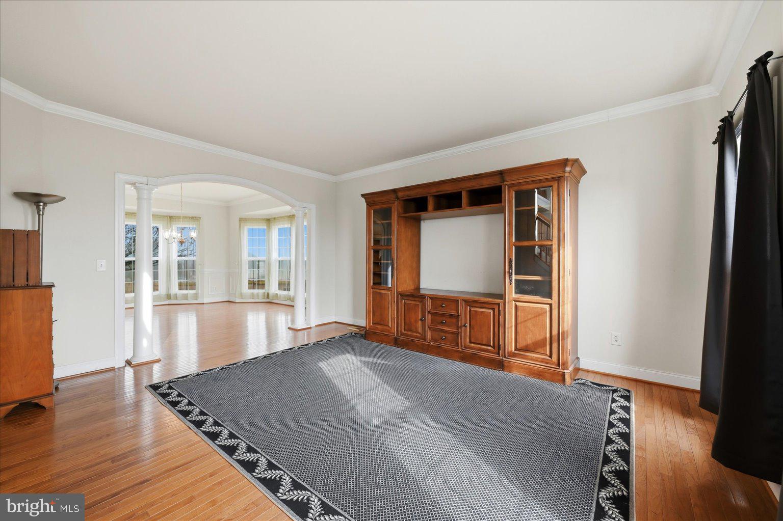 SPRUCE HILL ESTATES - Residential