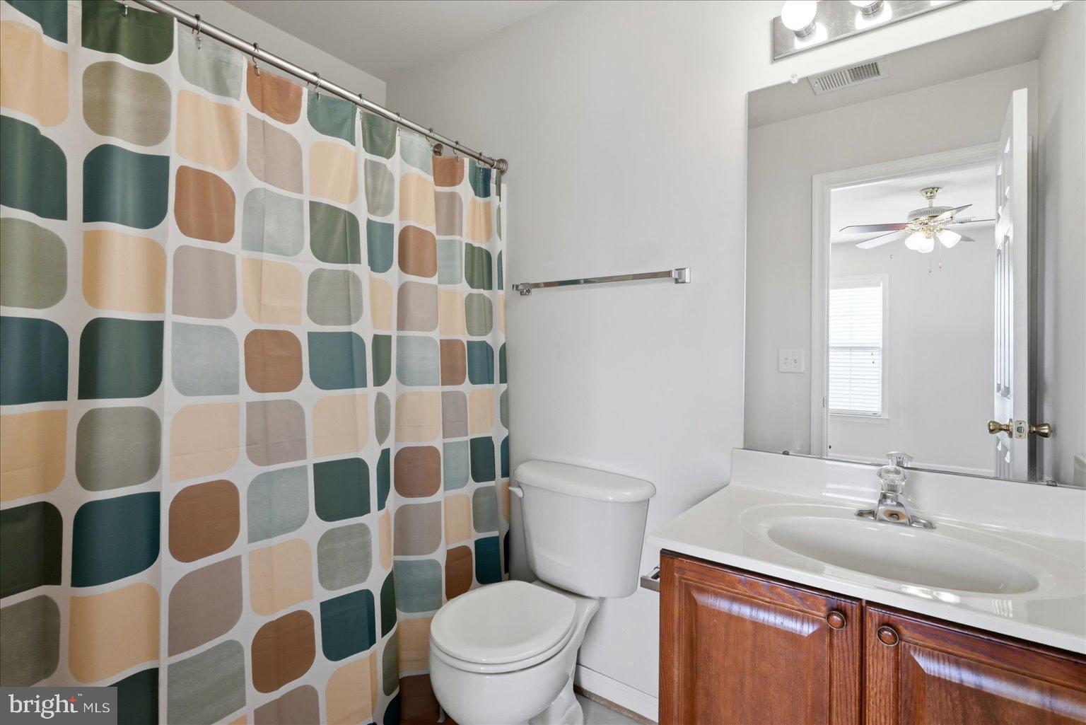 SPRUCE HILL ESTATES - Residential