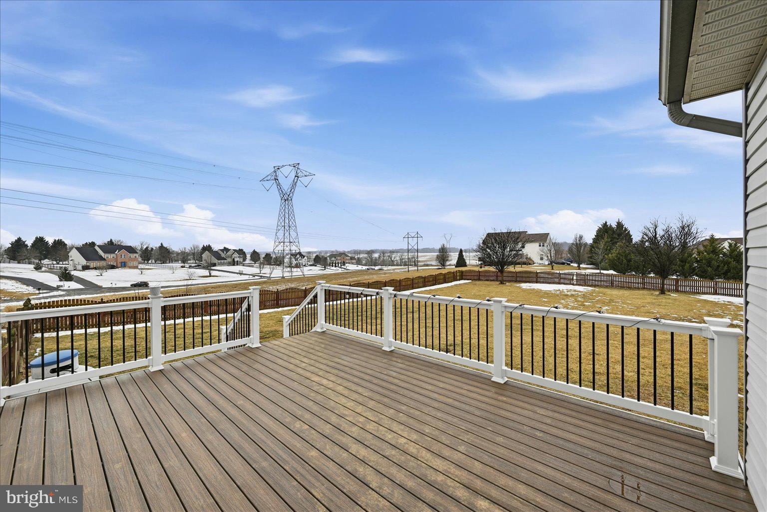 SPRUCE HILL ESTATES - Residential