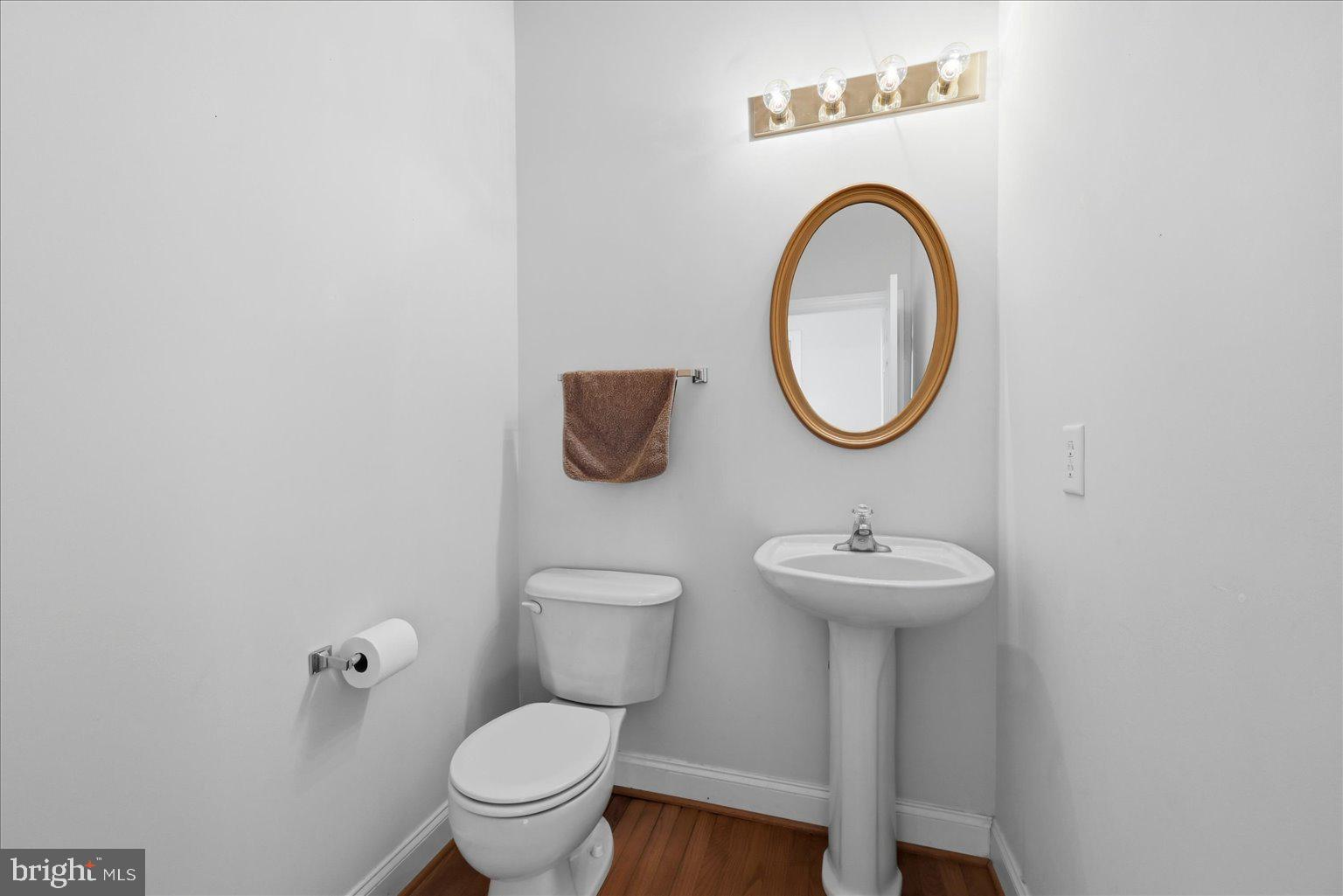 SPRUCE HILL ESTATES - Residential