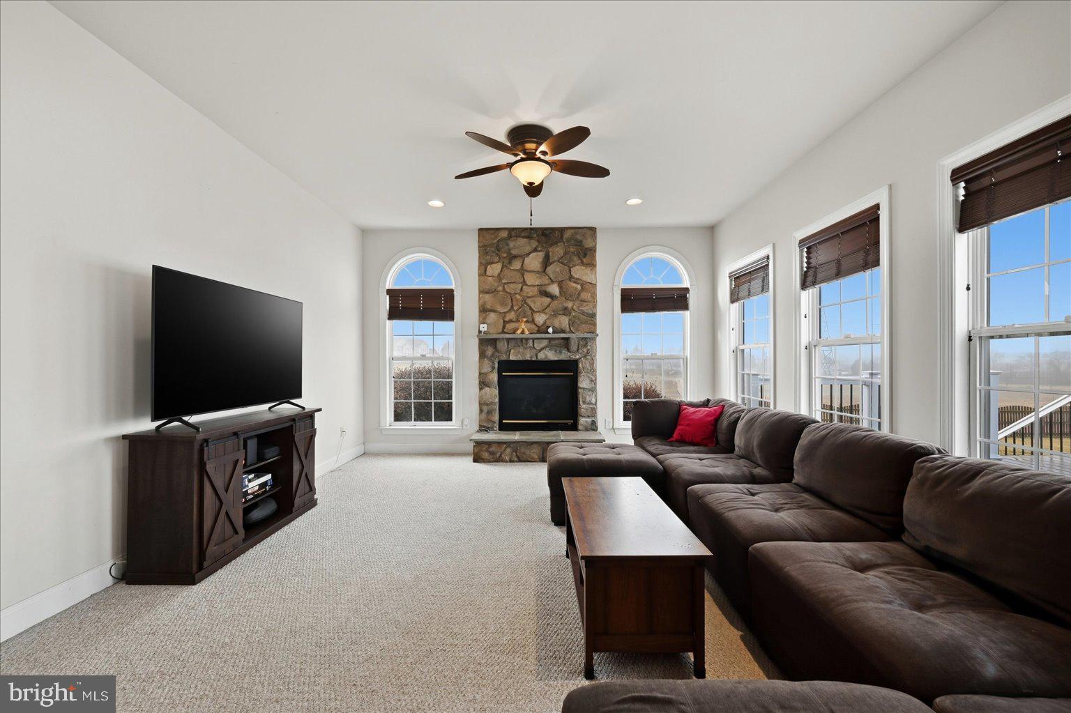 SPRUCE HILL ESTATES - Residential