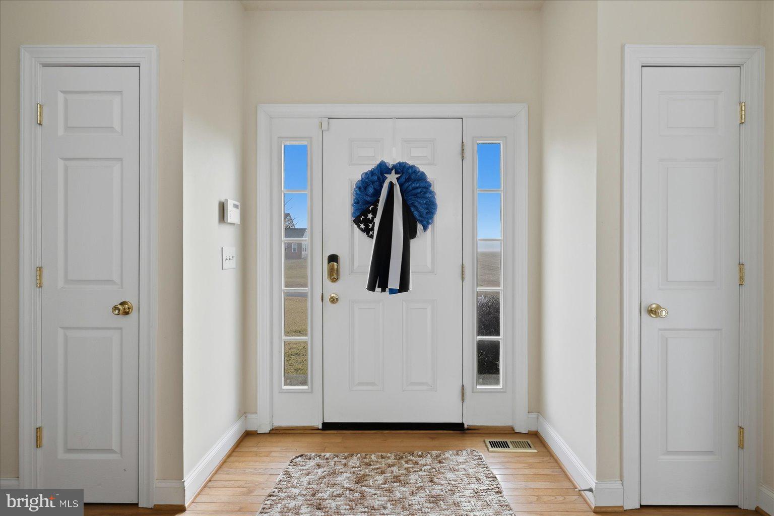 SPRUCE HILL ESTATES - Residential