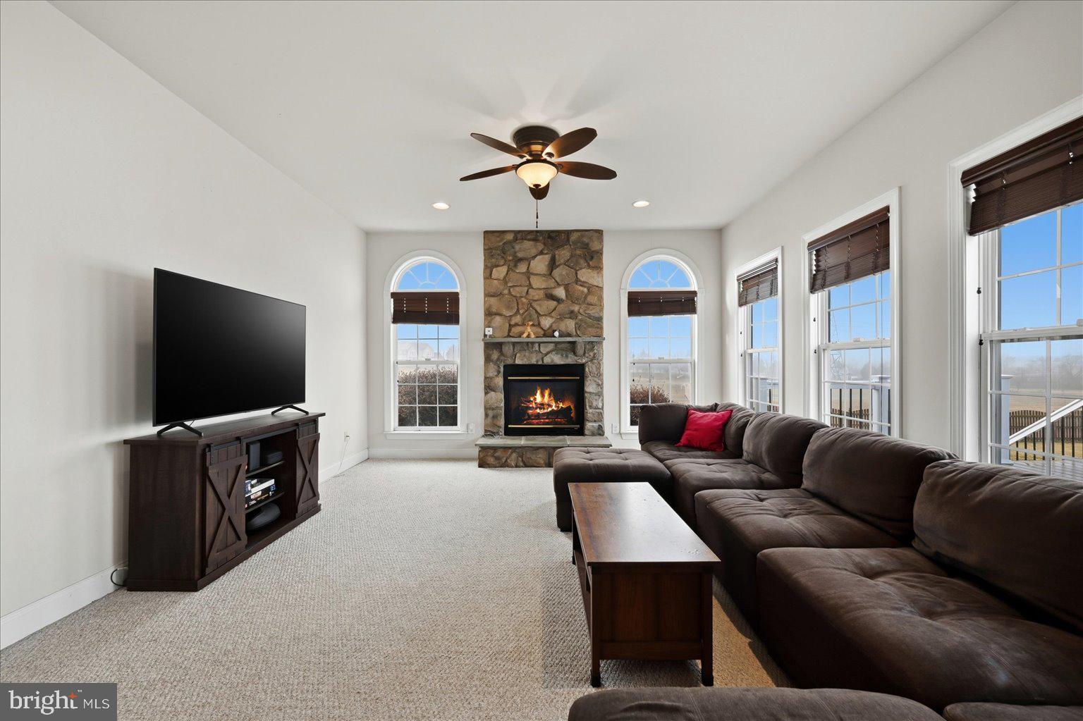 SPRUCE HILL ESTATES - Residential