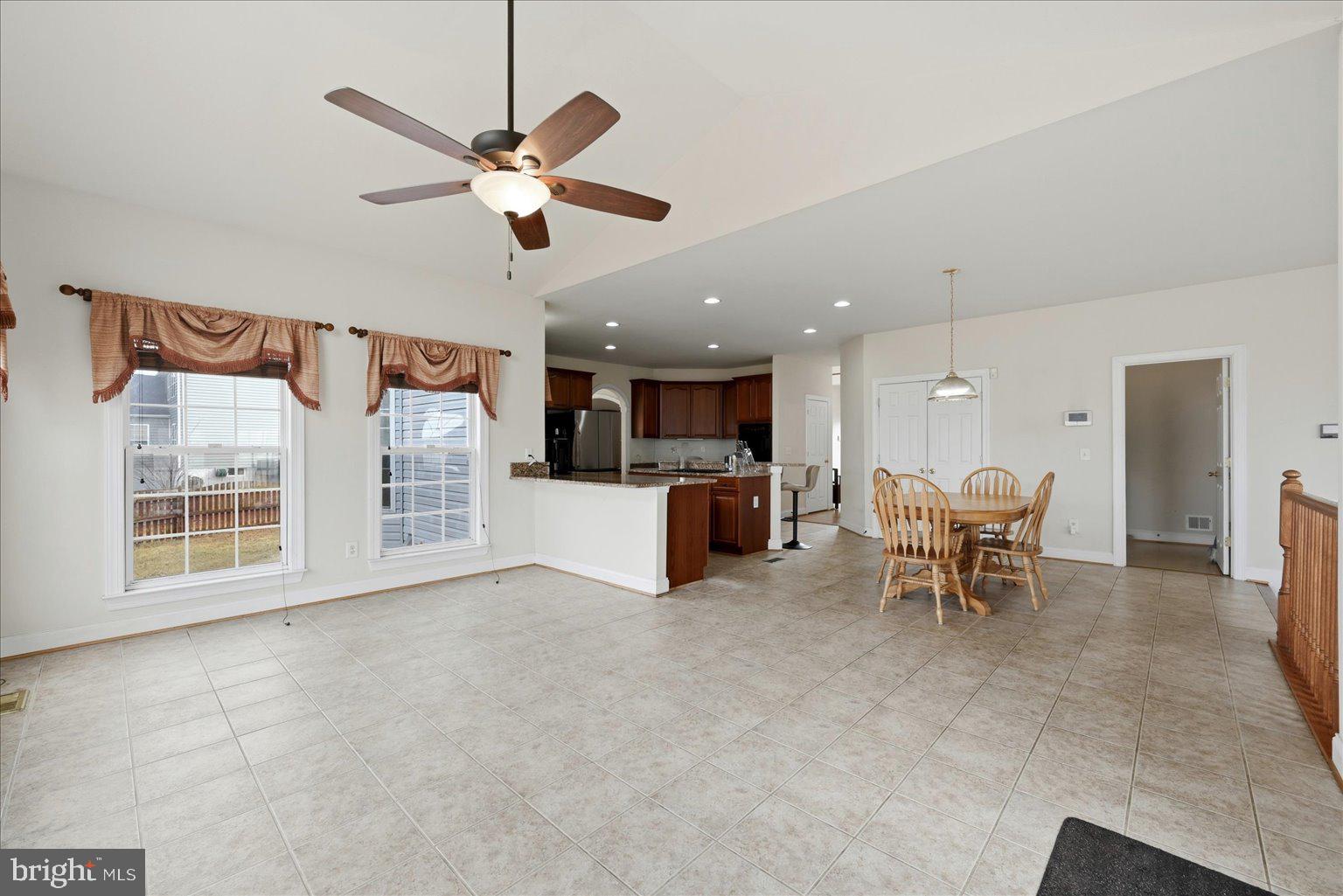 SPRUCE HILL ESTATES - Residential