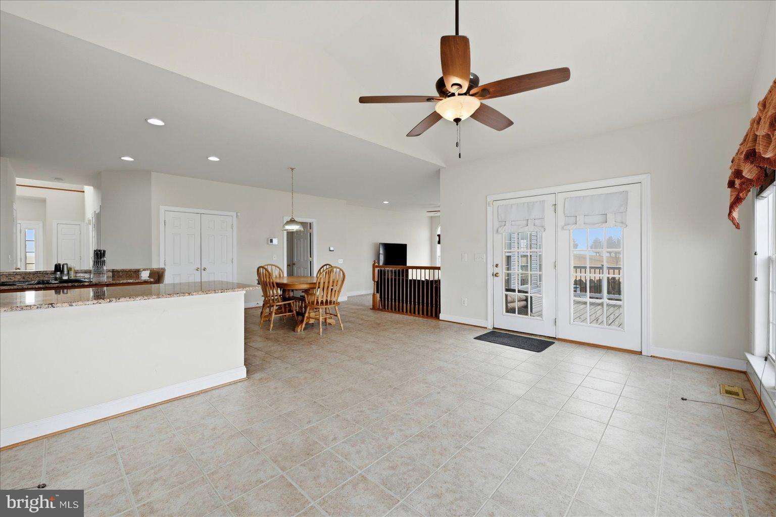 SPRUCE HILL ESTATES - Residential