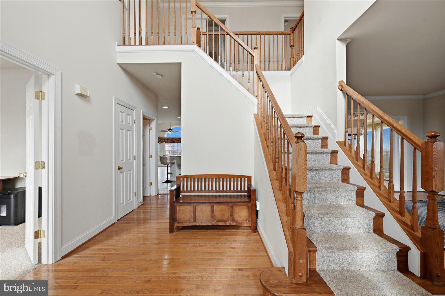 SPRUCE HILL ESTATES - Residential