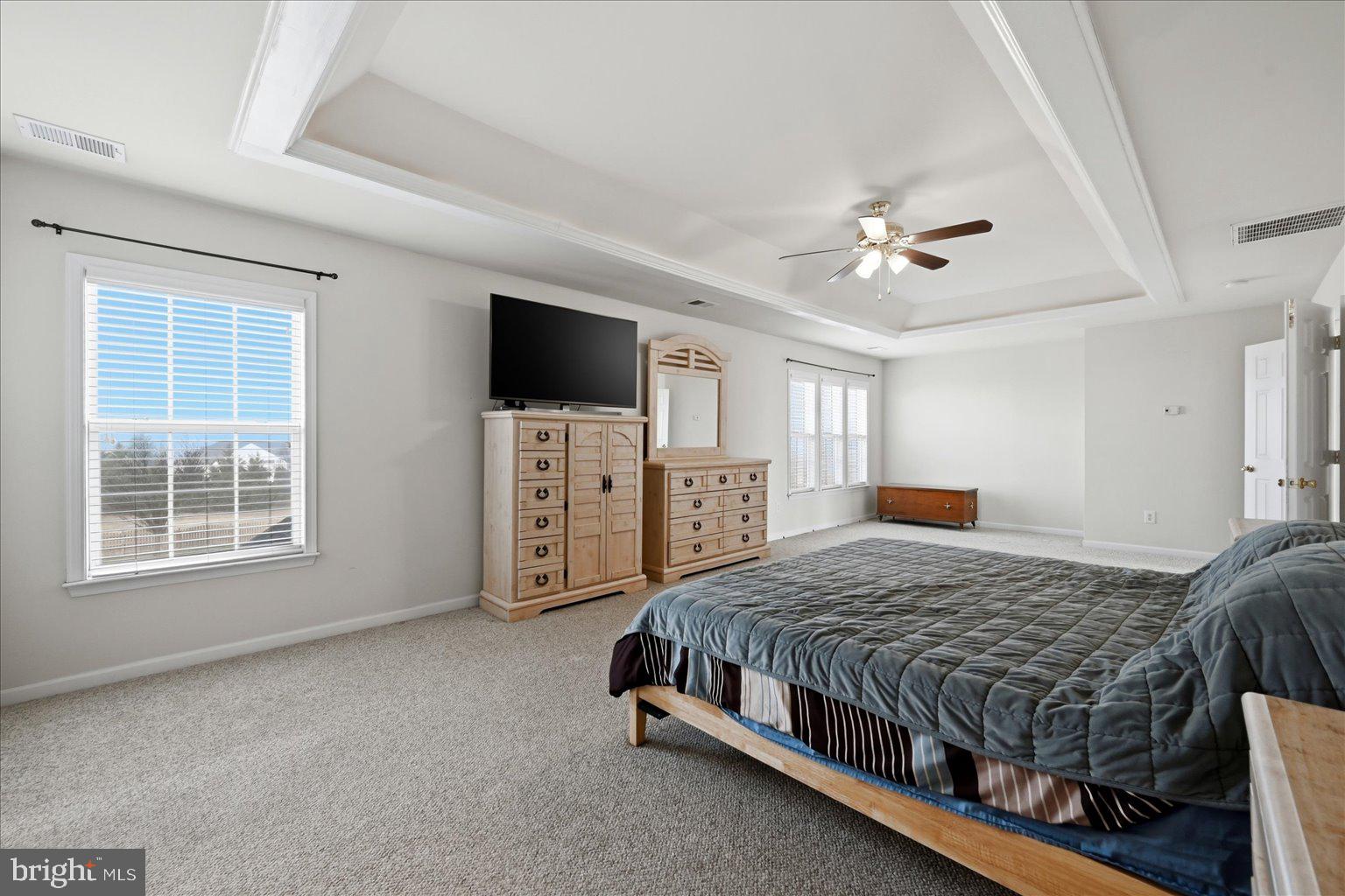 SPRUCE HILL ESTATES - Residential