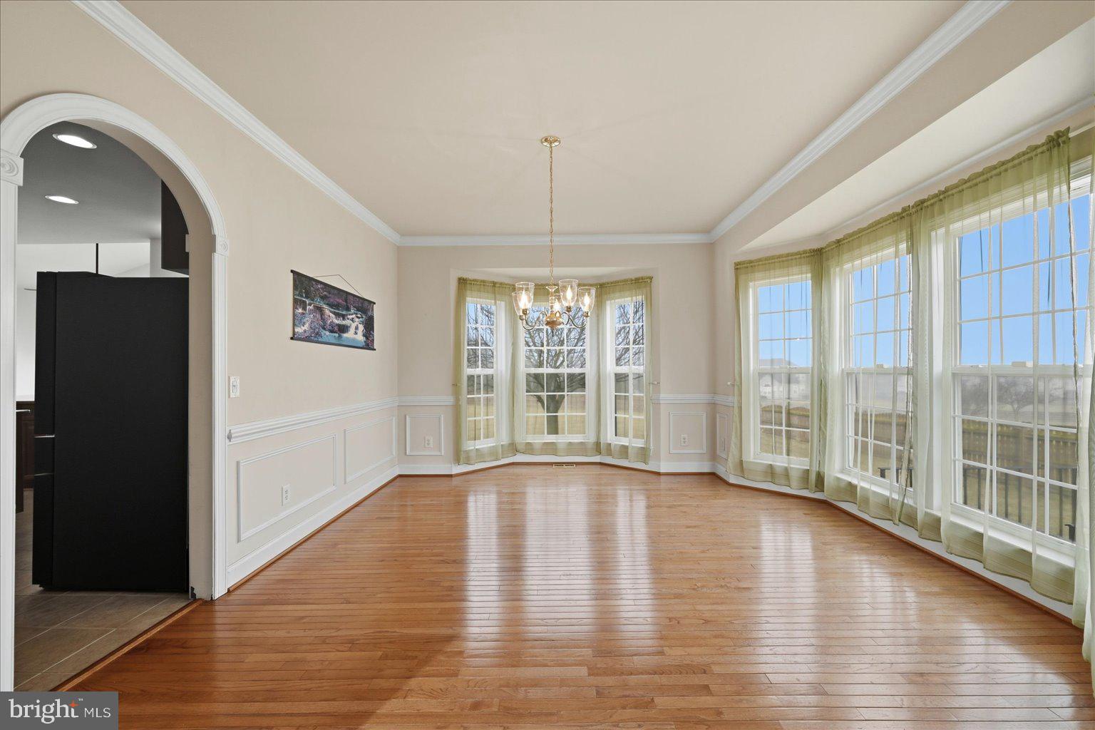 SPRUCE HILL ESTATES - Residential