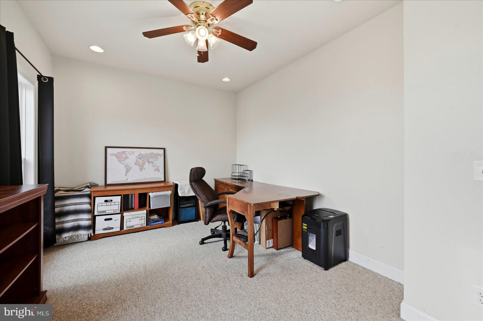 SPRUCE HILL ESTATES - Residential