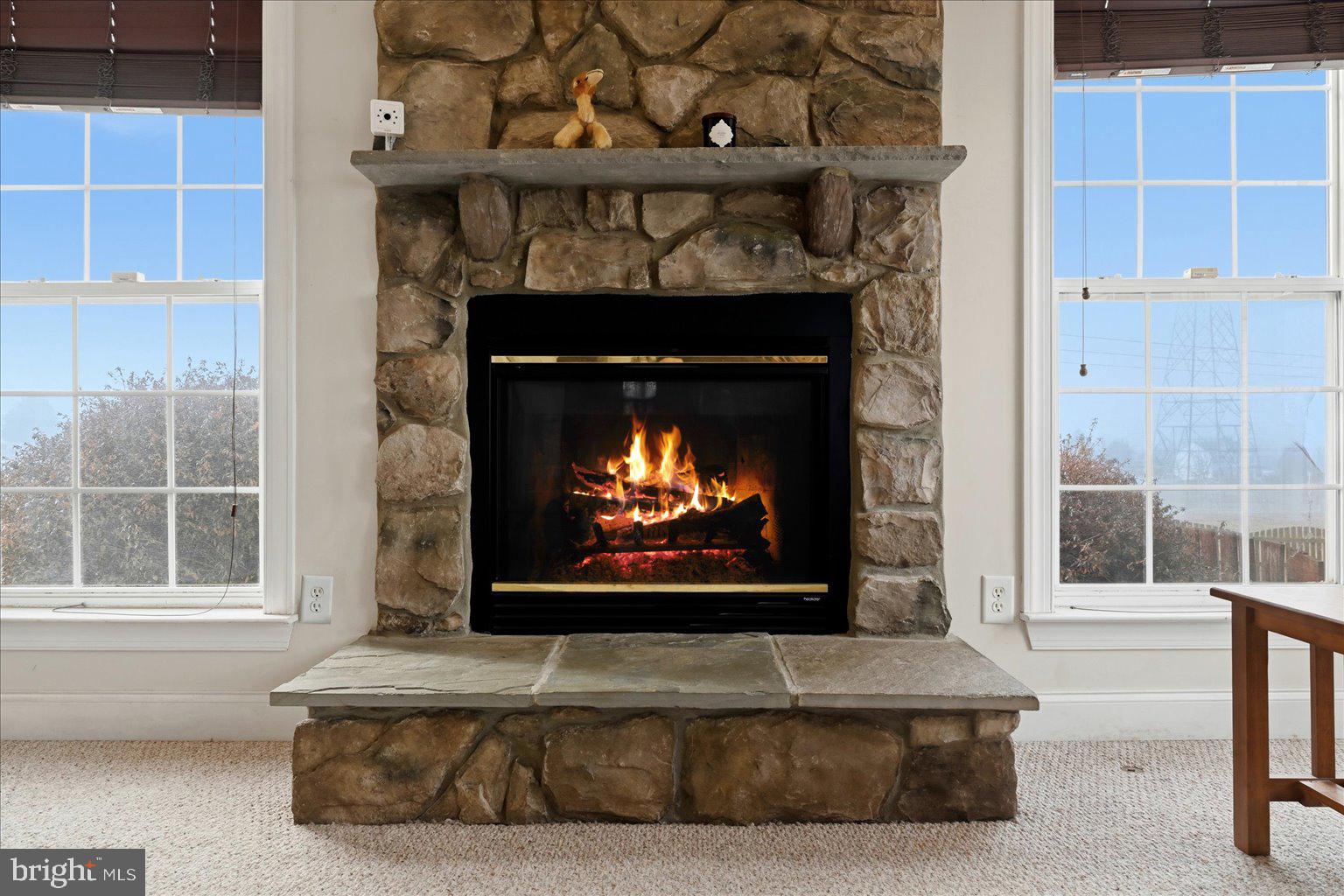 SPRUCE HILL ESTATES - Residential