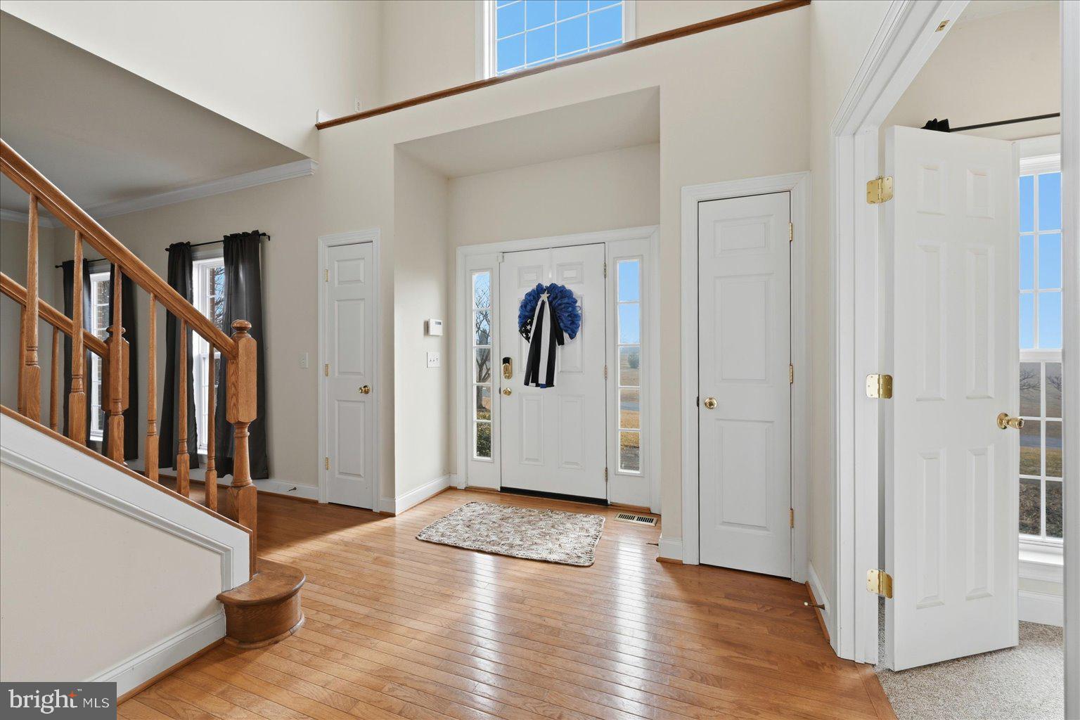 SPRUCE HILL ESTATES - Residential