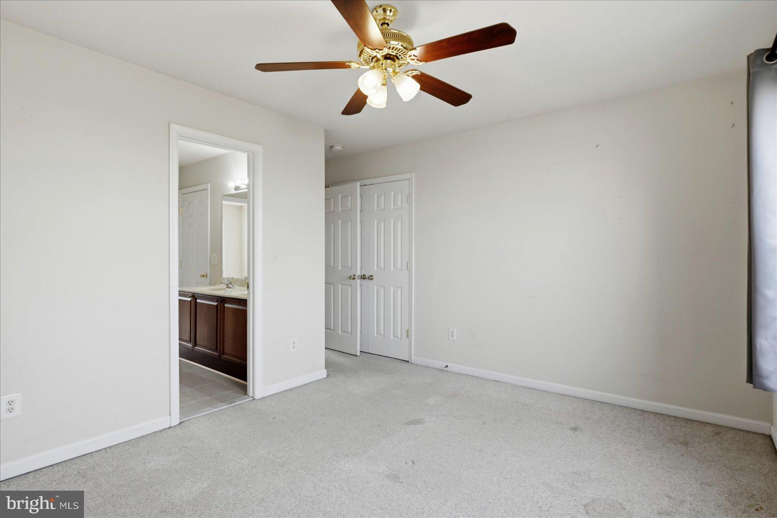 SPRUCE HILL ESTATES - Residential