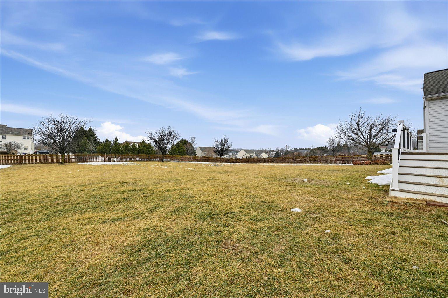 SPRUCE HILL ESTATES - Residential