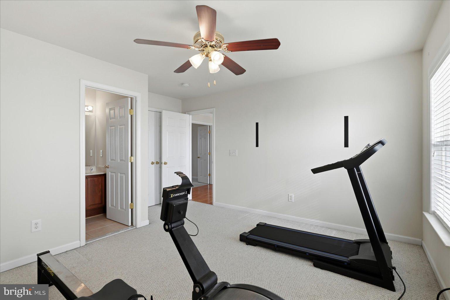 SPRUCE HILL ESTATES - Residential